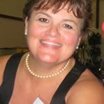 Suzanne Henry Eberts - @suzannehenryeberts - Instagram