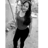 SuzanneEbert - @driellchhyy - TikTok