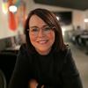 Susanne Eckardt392 - @susanneeckardt392 - TikTok