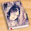 susanneeckardt291 - @susanneeckardt291 - TikTok