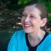 Suzanne Eckert - Facebook