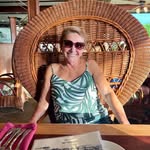 Suzanne Eckhardt - @suzanne.eckhardt - Instagram
