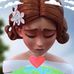 Suzanne Eckhardt - Facebook