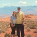 Suzanne Eckhardt - Facebook
