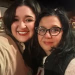 Suzanne Eckhardt - @eseck93 - Instagram