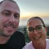 Suzanne Verrips-Eckhardt - @suzanne.verripsec - TikTok