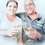 Suzanne Ehrenreich - @suzehrenreich - Instagram