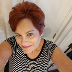 Suzanne Ehret - @suzanneehret - Instagram