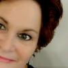 Suzanne Ehret - @userl982e9n71w - TikTok