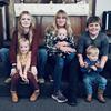 suzanneheter - @suzanneheter - TikTok