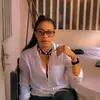 @susanneeko - @suzanneeko2 - TikTok