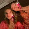 Suzanne - @suzanne.ek - TikTok