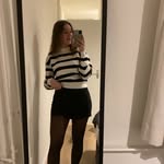 Suzanne💞 - @suzanne.ek - Instagram