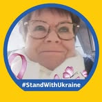 Suzanne Ek - Facebook
