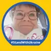 Suzanne Ek - @suzanne.ek7 - TikTok