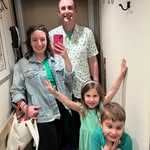 Suzanne Ek Collins - @suzyek - Instagram