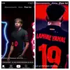Suzanne Eka - @suzanneeka - TikTok