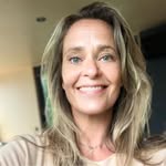 Suzanne Ekel - @suzanneekel - Instagram