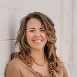 Suzanne Ekeler-Realtor - @suzanneekeler.realtor - Instagram