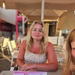 Suzanne Ekkel-Varenbrink - @suzanne_ekkel - Instagram