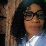 Suzanne EkO - @suzanne.eko - Instagram