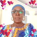 Suzanne Ekolaka - @suzanneekolaka - Instagram