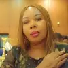 Suzanne Ekpalé - @suzanne.ekpal - TikTok