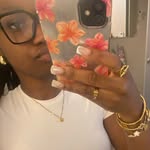 suzanne_ekss - @suzanne_ekss - Instagram