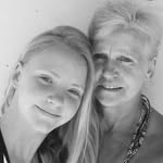 Suzanne Eksteen - @suzanneeksteen - Instagram