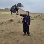 Suzanne Ekwall Sekanum - @suzannesekanum - Instagram