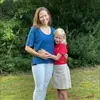 Suzanne Iciek - @suzanneiciek - TikTok