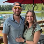 Suzanne King - @suzanneeking - Instagram