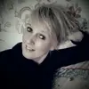 SuzanneEK - @suzanneek - TikTok