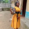 SuzanneEkadu4 - @suzanneekadu4 - TikTok