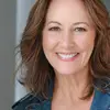 SuzanneK - @suz_kovi - TikTok