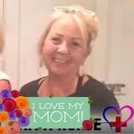 Suzanne Elder - Facebook