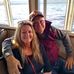 Suzanne Elder - Facebook