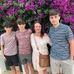 Suzanne Elder - Facebook