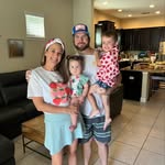 Suzanne Elder - @suzy417p - Instagram