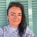 Suzanne Elder - @suzy197505 - Instagram