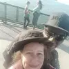 Suzanne Elder - @suzanne.elder8 - TikTok