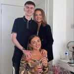 Suzanne Elder - @eldersuzanne - Instagram
