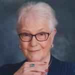 Suzanne Elder Howland - @suzanne_elder_howland - Instagram