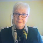 Suzanne Elder Howland - @usaredsuz - Instagram