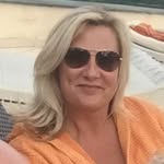 Suzanne Elderbrant - @suzanneelderbrant - Instagram