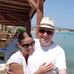 Suzanne Elders - Facebook