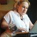 Suzanne Randall Elder - Facebook