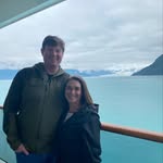 Suzanne Thompson Elder - @suzanne_elder - Instagram