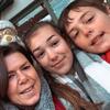 Suzanne Eldridge465 - @suzanneeldridge468 - TikTok