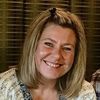 Suzanne Eldridge771 - @suzanneeldridge2 - TikTok